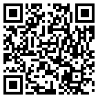 QR Code for Kt Liquor in Los Angeles, CA 90001