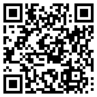 QR Code for Kurt E Johnson MD in Chico, CA 95926