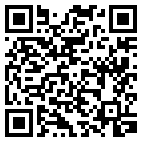 QR Code for LA Systems in Anaheim, CA 92805