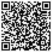 QR Code for LE Schoonmaker Heating & Air Cond in Santee, CA 92071