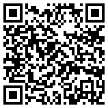 QR Code for L M Transmission in Bakersfield, CA 93301