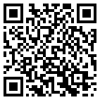 QR Code for LA Champas in West Covina, CA 91790
