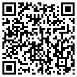 QR Code for County of Los Angeles in Commerce, CA 90040