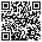 QR Code for LA Crepe in Sonoma, CA 95476