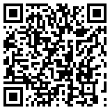 QR Code for La Especial De Colima in Fresno, CA 93703