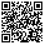 QR Code for La Fontaine in City Of Industry, CA 91746