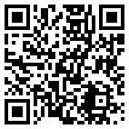 QR Code for LA Vina Ranch in Madera, CA 93638