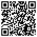 QR Code for Lacrosse Plus in Encinitas, CA 92024