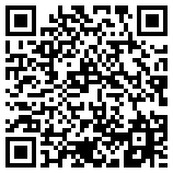 QR Code for Laguna Physical Therapy in Santa Barbara, CA 93101