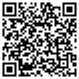 QR Code for Lakeside Property in Palm Desert, CA 92211
