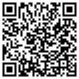 QR Code for Lamppost Pizza - Tustin in Tustin, CA 92780