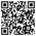 QR Code for Lanni Arnold in Murrieta, CA 92562