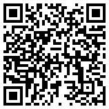 QR Code for Lassen Economic Development Corporation-Weatherization in Westwood, CA 96137