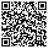 QR Code for Corkill Rupert Attorney at Law in Redding, CA 96001