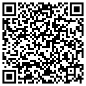 QR Code for Law Offices of Carpenter Zuckerman & Rowley - Ofc in Beverly Hills, CA 90211