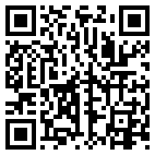 QR Code for Lb Cake Stop in Baldwin Park, CA 91706