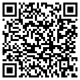 QR Code for Lcn Technology in Cardiff by the Sea, CA 92007