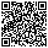 QR Code for Le Bistro Restaurant in Newport Beach, CA 92663