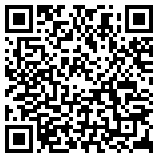 QR Code for Lee Don Property in Modesto, CA 95354