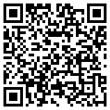 QR Code for Leecraft Products in Calimesa, CA 92320