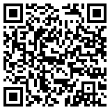 QR Code for The Silver Lake House in Los Angeles, CA 90026