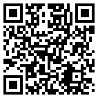 QR Code for Leo's Nursery in Visalia, CA 93291