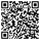 QR Code for Robert Levine Acupuncture Clinic in Berkeley, CA 94707