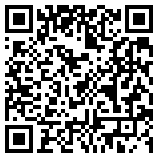 QR Code for Levy Steven Elliot in ENCINO, CA 91436