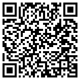 QR Code for Liberal Loan Pawn Shop in San Francisco, CA 94103