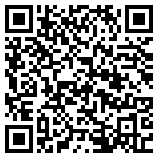 QR Code for Liberty Tax Service in San Leandro, CA 94579