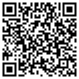 QR Code for Lightning Source in Fresno, CA 93725