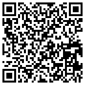 QR Code for Lincoln Military Housing - - Naval Complex San Diego in San Diego, CA 92136