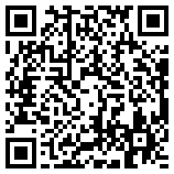 QR Code for Living Green Design in San Francisco, CA 94124