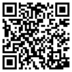 QR Code for Lloyd's Uquor in Van Nuys, CA 91405