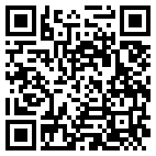 QR Code for Loan M in Bishop, CA 93514