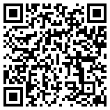 QR Code for Local Chiropractor Services in Fullerton, CA 92835