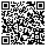 QR Code for Local Locksmith Locks & Locksmith in North Highlands, CA 95660