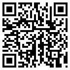 QR Code for Lock & Safe in Pomona, CA 91766