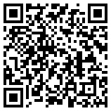 QR Code for Locks & Locksmiths in Pacoima, CA 91331
