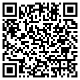 QR Code for Locksmith Express in Walnut Creek, CA 94596