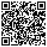 QR Code for Locksmith in Nuevo in Nuevo, CA 92567