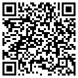 QR Code for Locksmithology in Beverly Hills, CA 90210