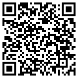 QR Code for Logi Nexus Solutions in Carson, CA 90745