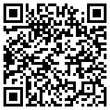 QR Code for Long Aches At Seabreeze Farm Lp in San Diego, CA 92130
