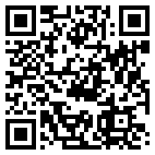 QR Code for Lopez Market in Santa Rosa, CA 95404