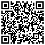 QR Code for Taqueria Carolina in Stockton, CA 95207