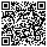QR Code for Loving Pet Hotel and Sitter in Long Beach, CA 90804