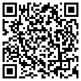 QR Code for Lowell Joint School District - Schools in LA Habra, CA 90631