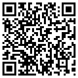 QR Code for Lucious Austin e in Lemon Grove, CA 91945