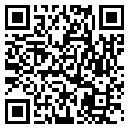 QR Code for Lucky T & C in Santa Ana, CA 92704